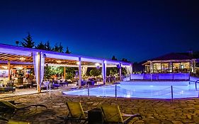 Κτήμα Κλέτσα